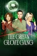 The Green Glove Gang Season 2 (2024) แก๊งถุงมือเขียว