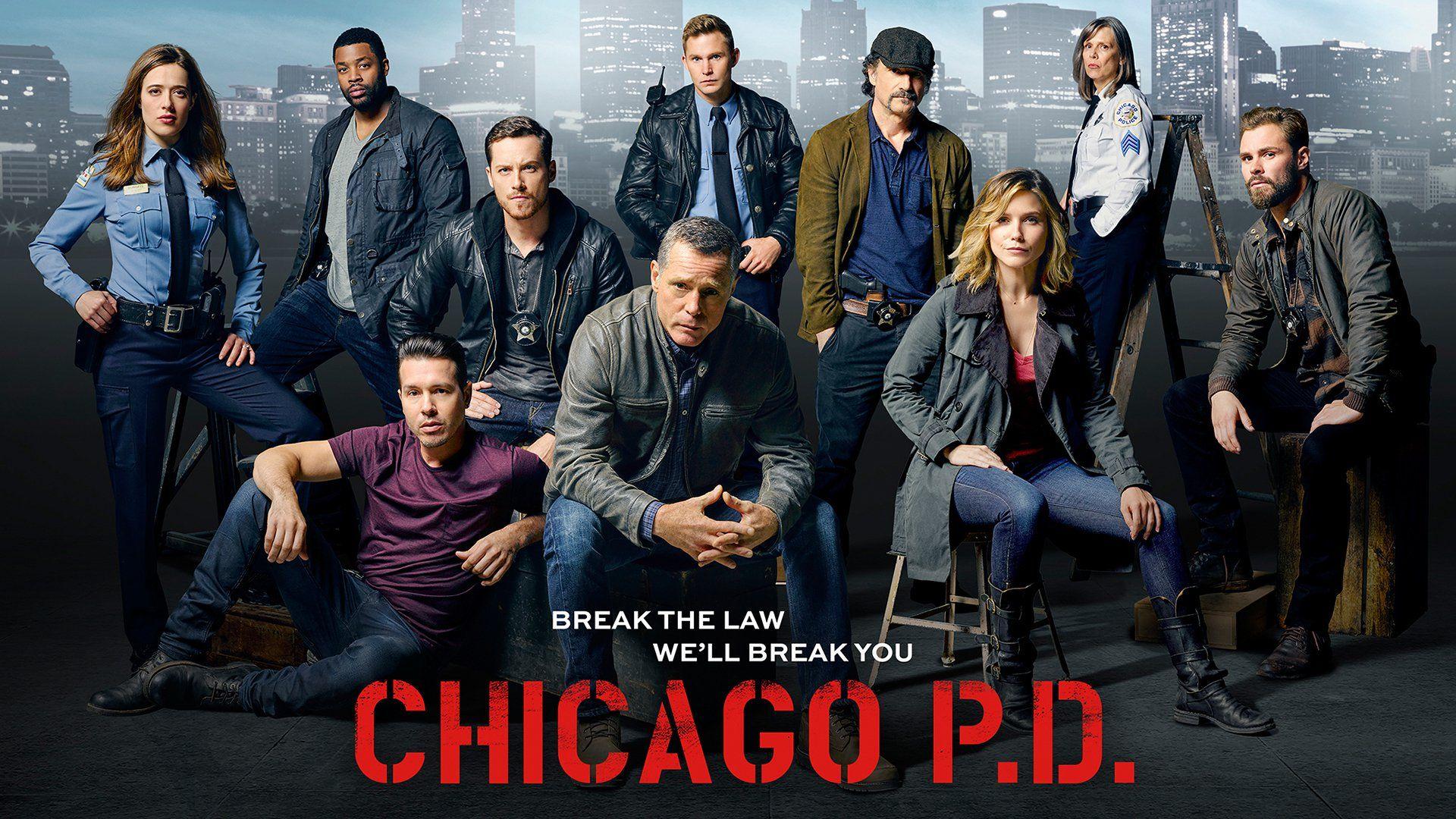 Chicago Med Season 2 ทีมแพทย์ยื้อมัจจุราช ปี 2