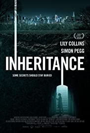 Inheritance (2020) 