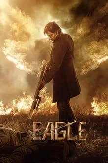 Eagle (2024) [NoSub]