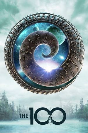 The 100 Season 7 (2020) 100 ชีวิต กู้วิกฤติจักรวาล