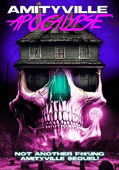 Amityville Apocalypse (2023) [NoSub]