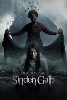 Sinden Gaib (2024)