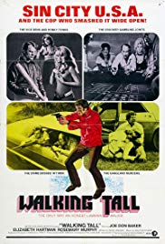 Walking Tall ไอ้ก้านยาว (1973)