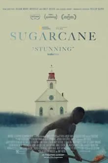 Sugarcane (2024) [NoSub]