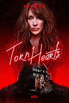 Torn Hearts (2022)