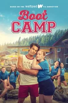 Boot Camp (2024) [NoSub]