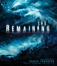 The Remaining (2014) หายนะสูบโลก