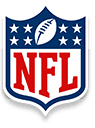 NFL